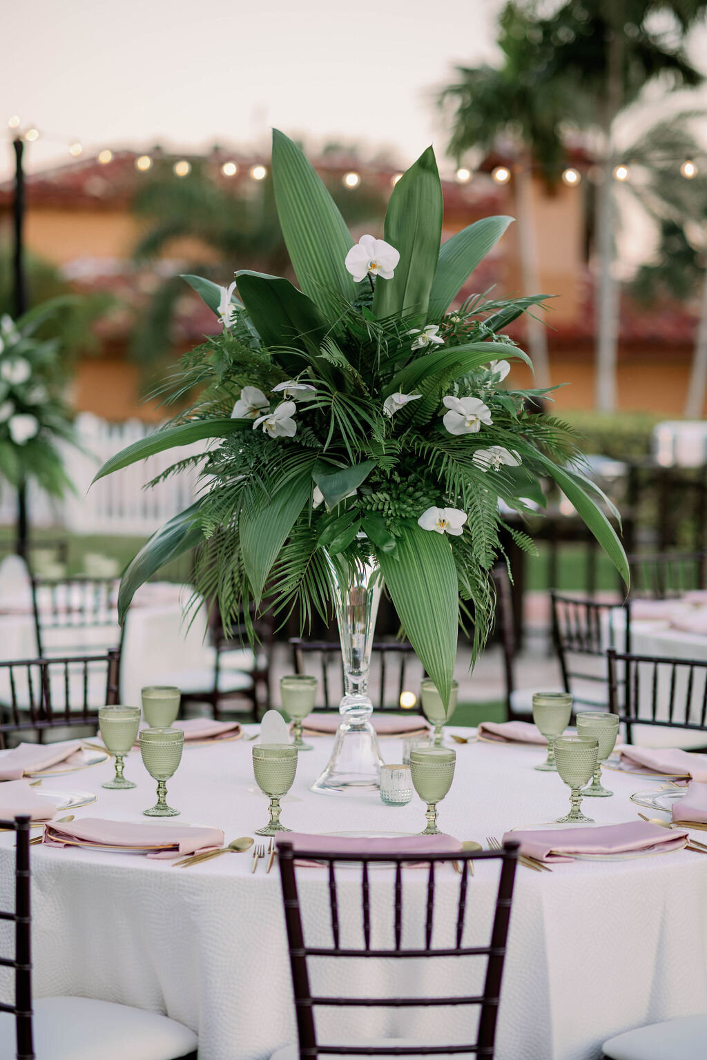 weddingday_366