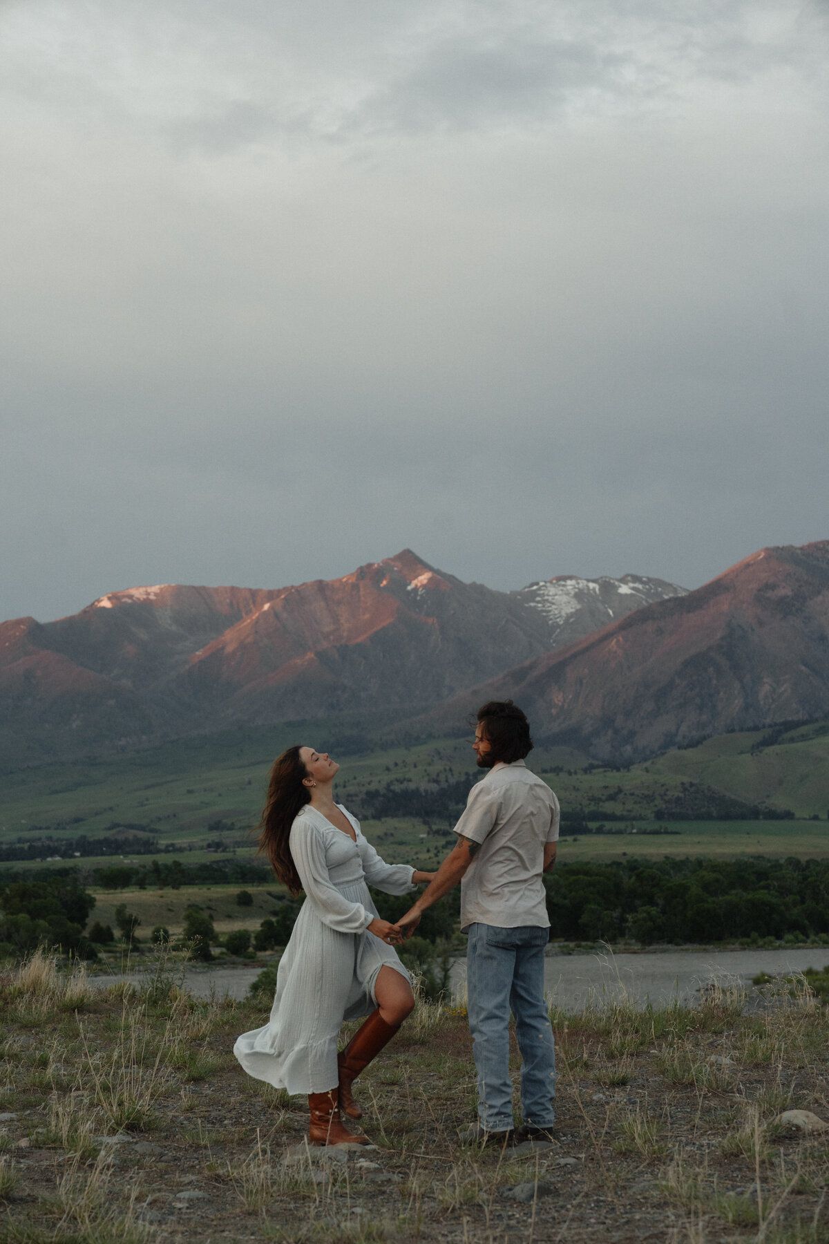 idaho-pacificnorthwest-engagement-photographer-hackwellphotoco72