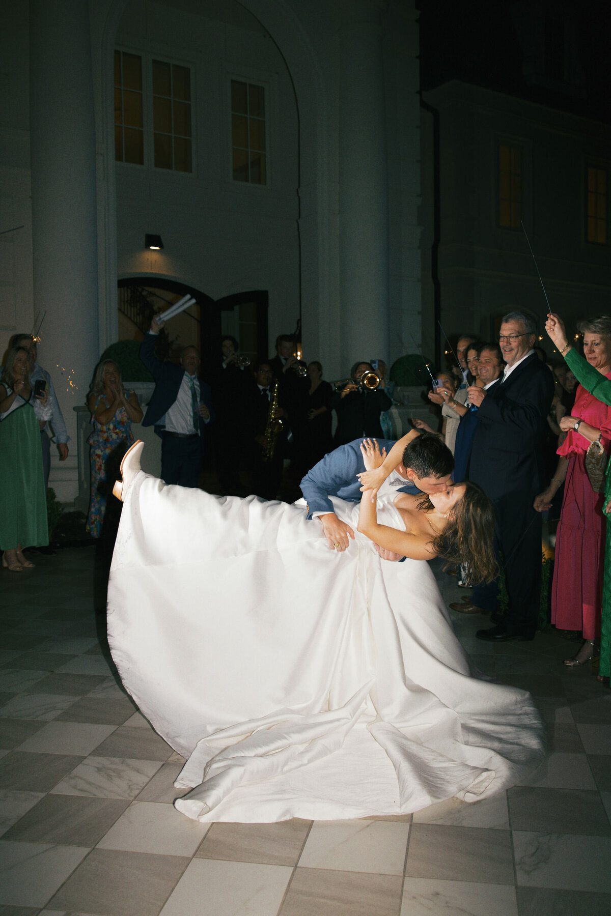 the-hillside-estate-wedding-venue-dallas-texas