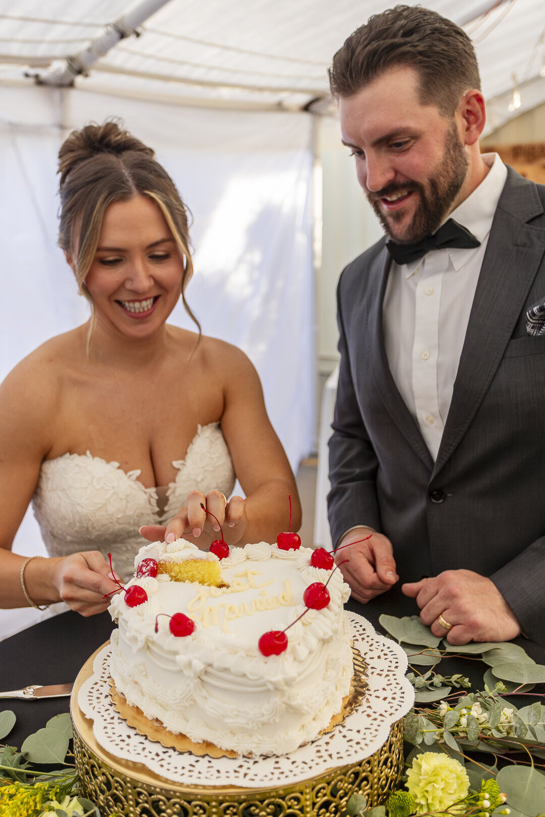 Wedding_Madison+David_021525-190