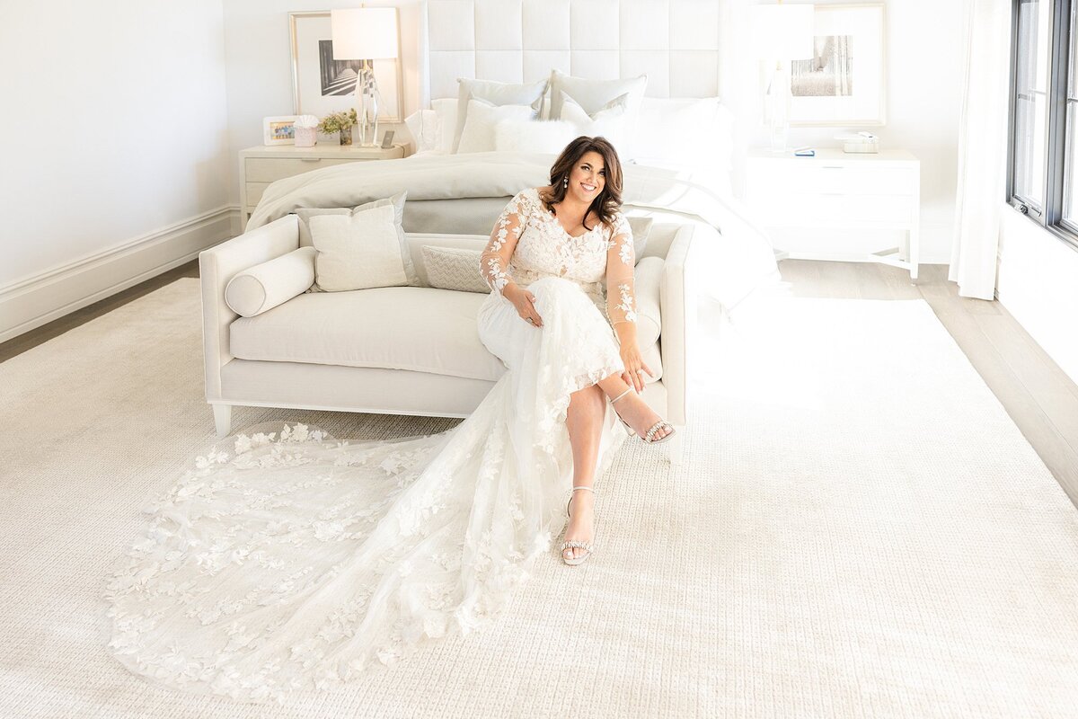 Paradise_Valley_Country_Club_Wedding (21)