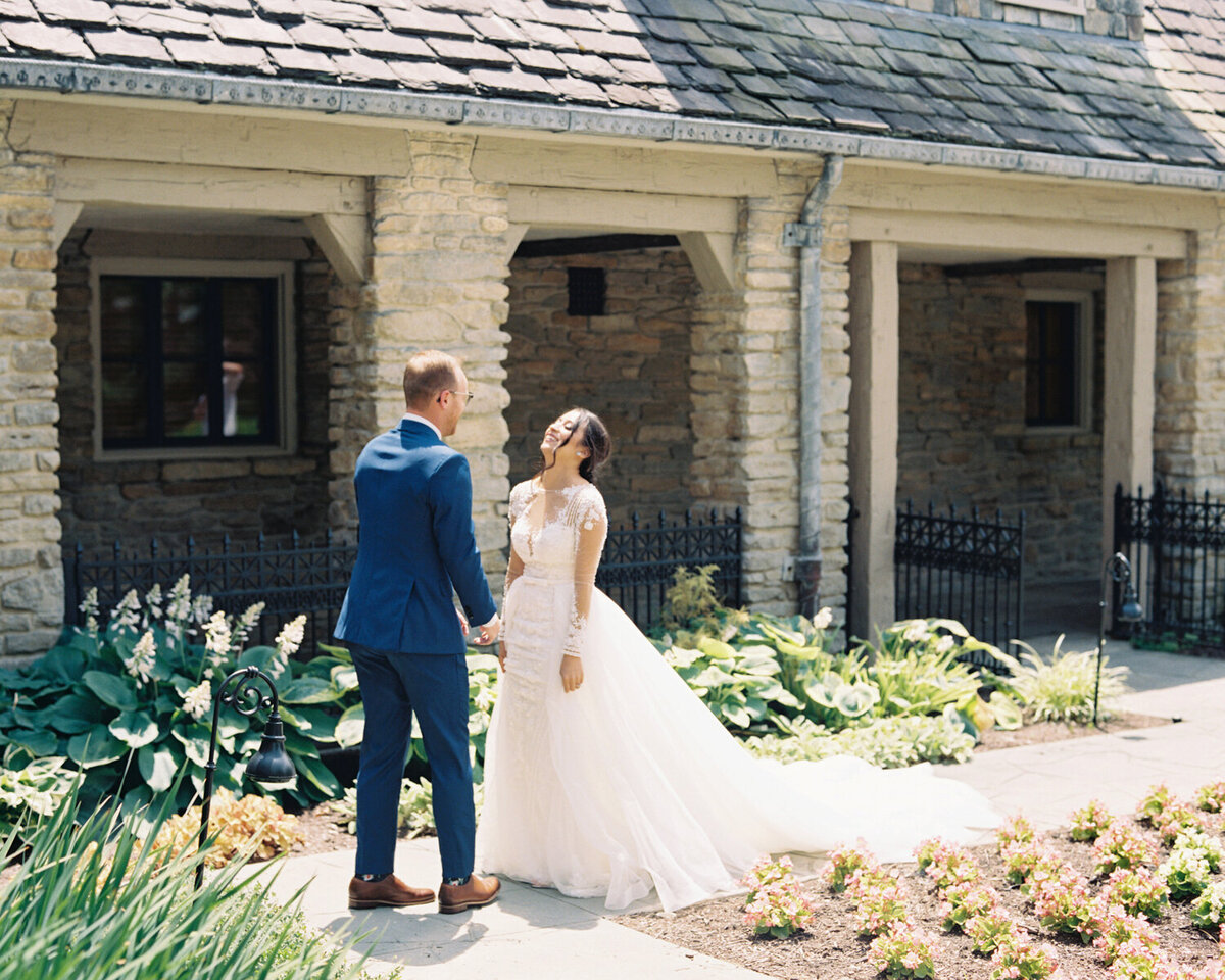 greenacres-art-center-wedding-19