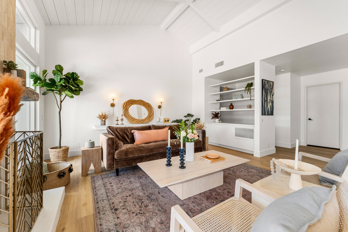 002_TPP_Battres_2461NRidgeparkLn