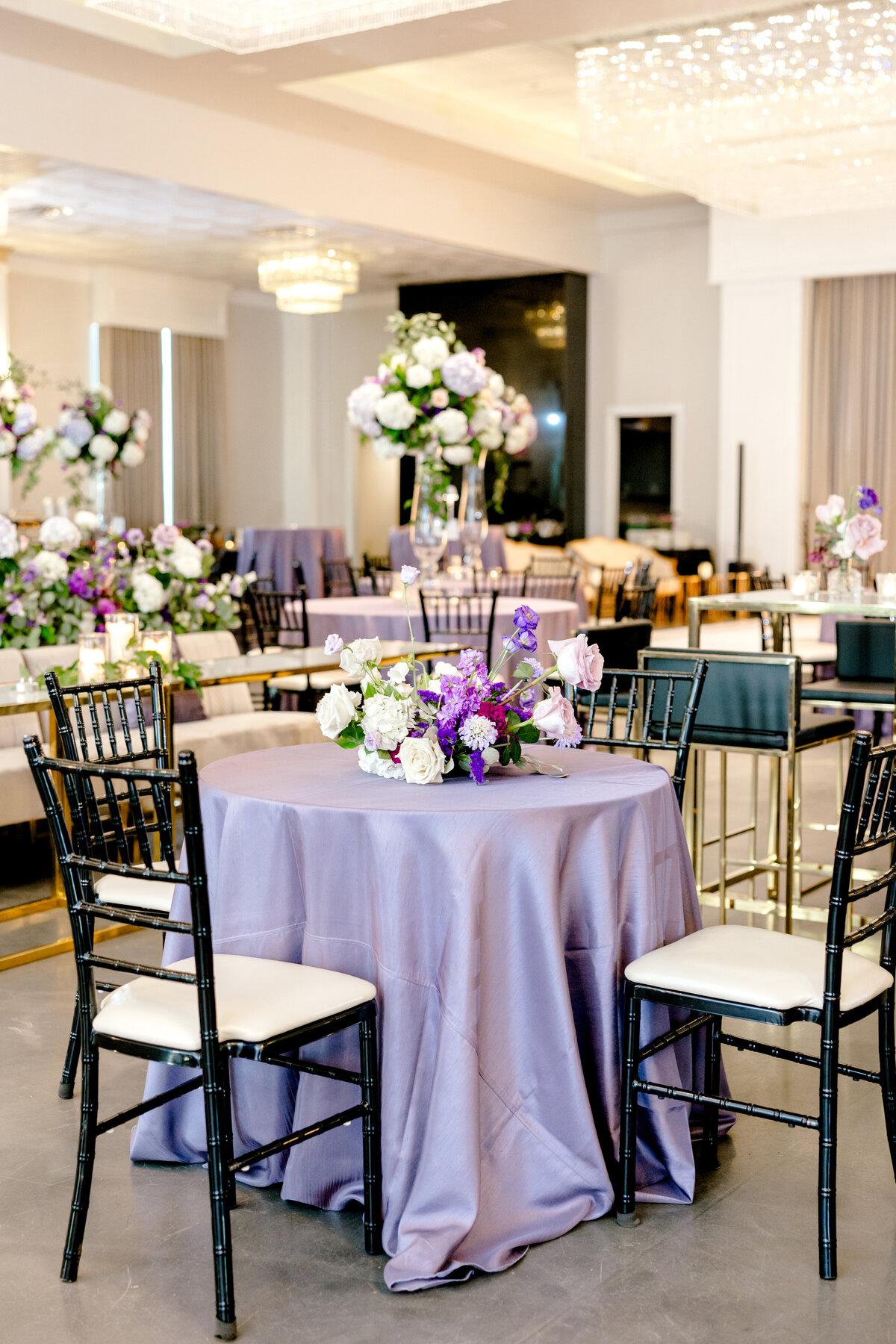 KLP_Nicole+Travis_WED_0511