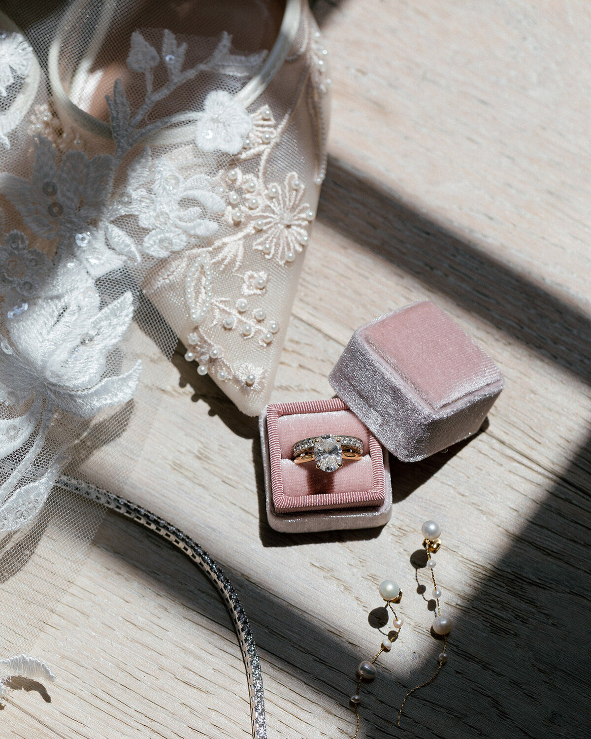 Chloe & Rich - previews - The Colony - Palm Beach_ Florida - Chrissy O_Neill & Co. - South Florida Wedding Photographer-6