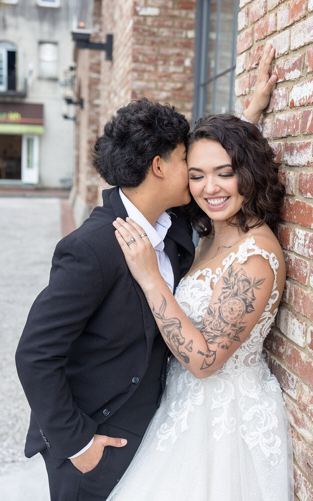 st-augustine-fl-wedding-photographer (258)