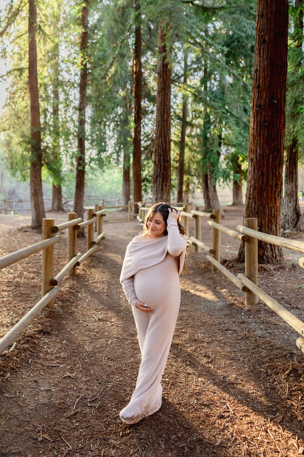 SMaternity-32