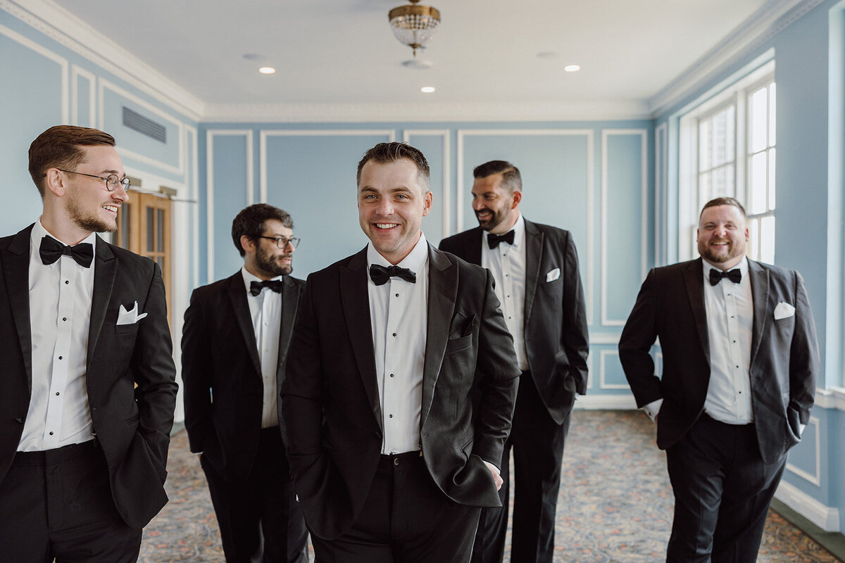 MadisonVaughn_OConnor_144