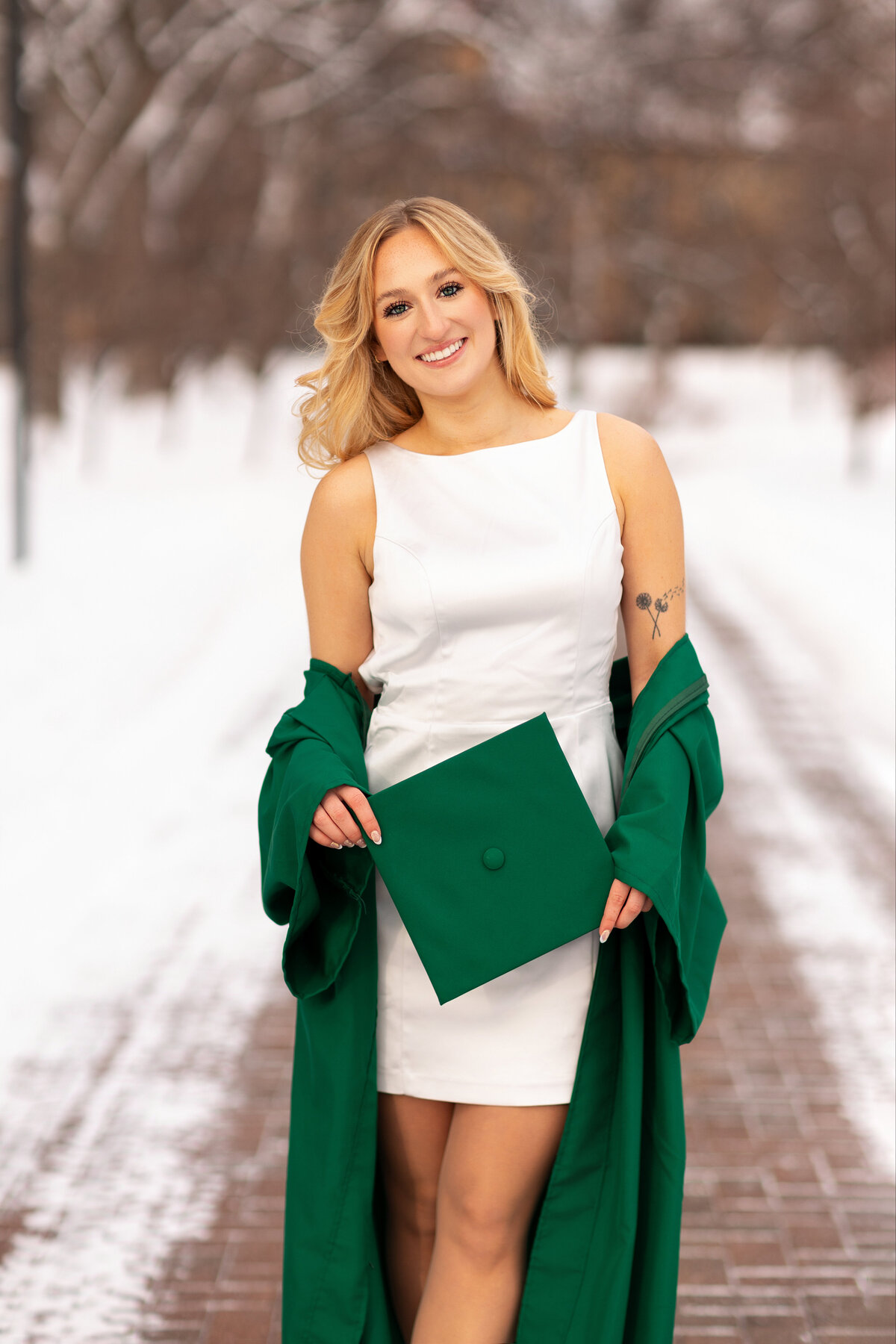 LaurenGraduation17
