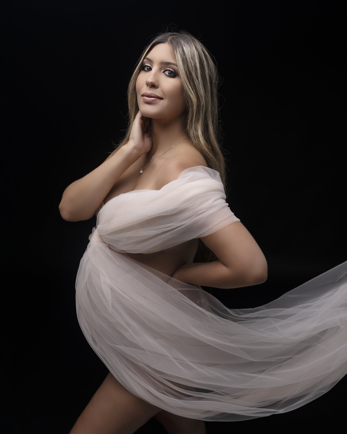 Stephanie maternity-896 copy