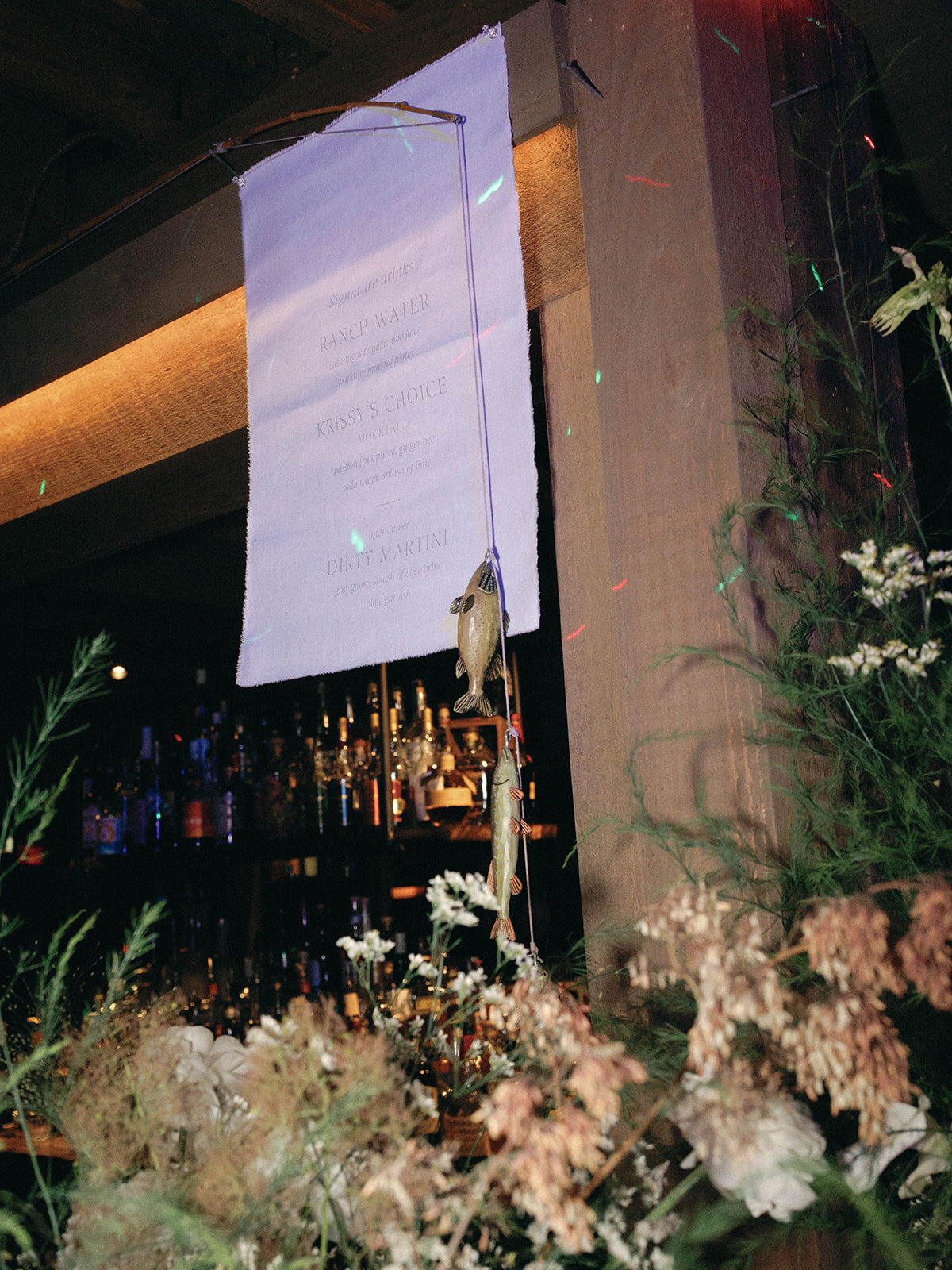 240914_TLC_KBWedding-854-2