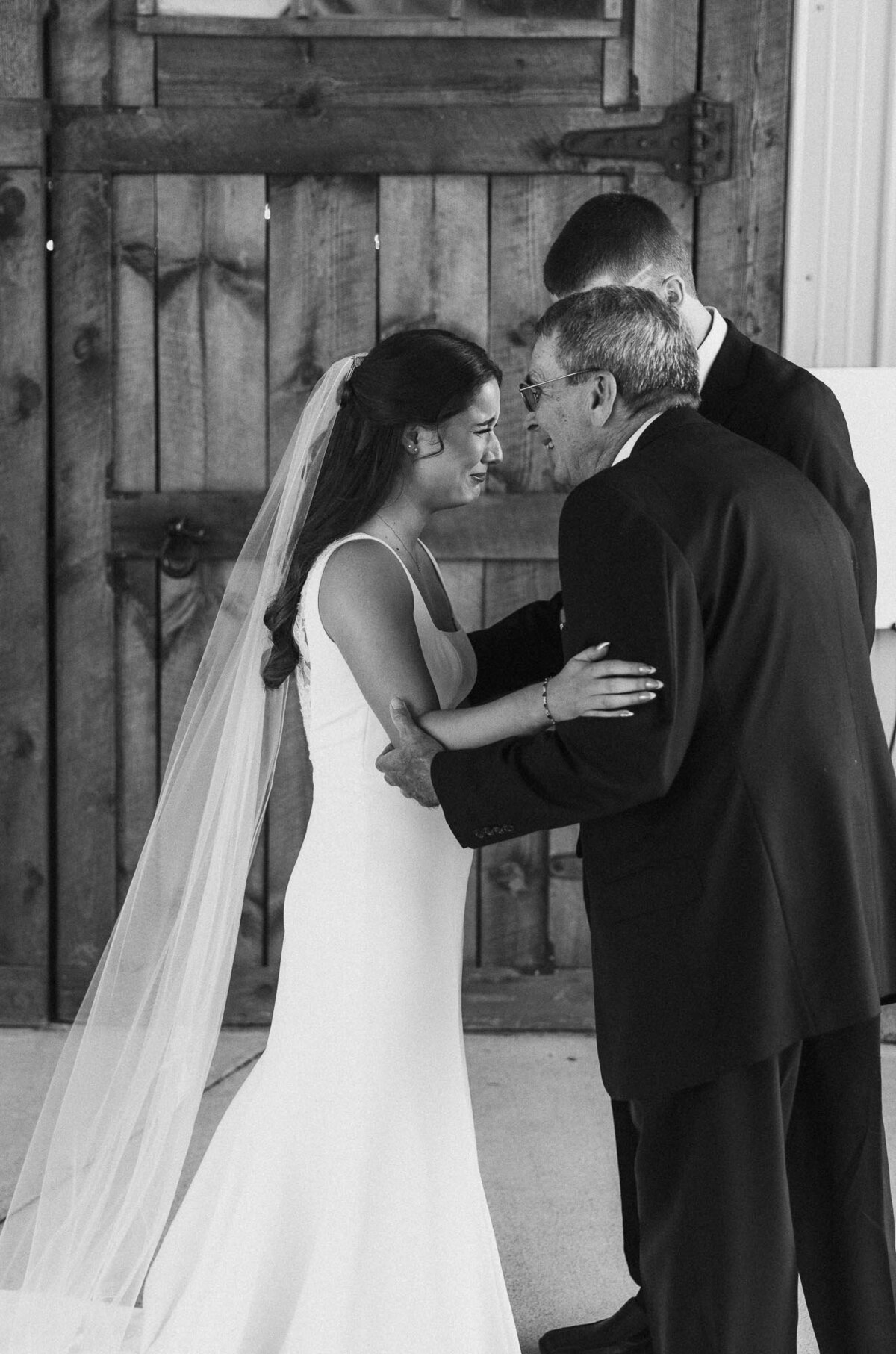 scheelstudios_wedding_portfolio_27