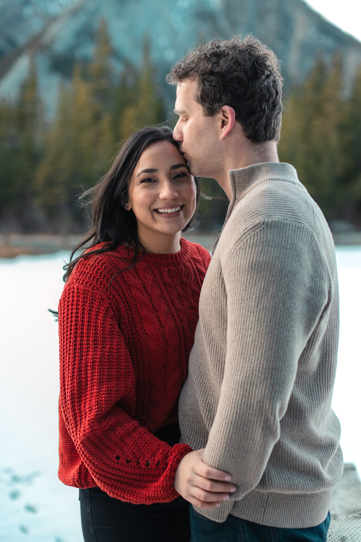 Calgary engagement photographer-17