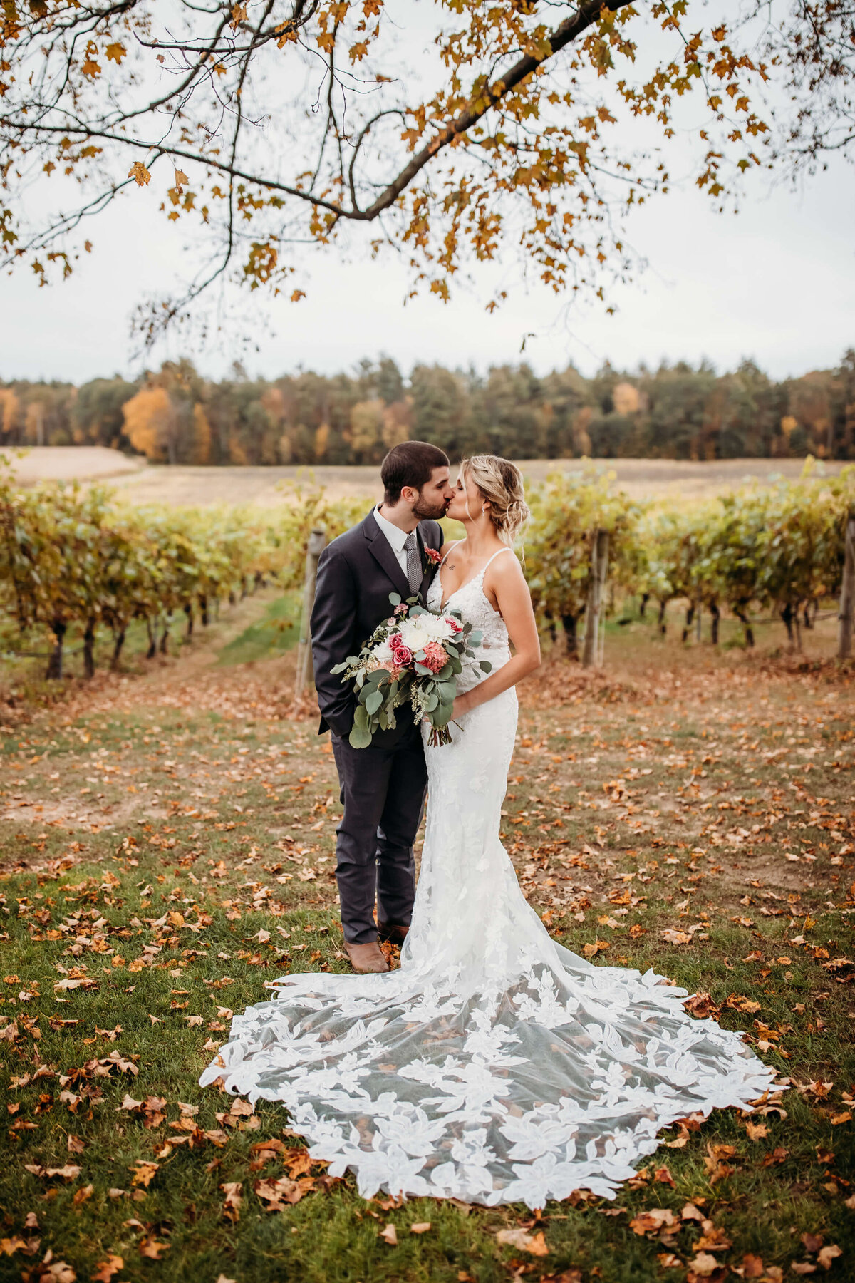 New_Hampshire_Wedding_Photographer-39