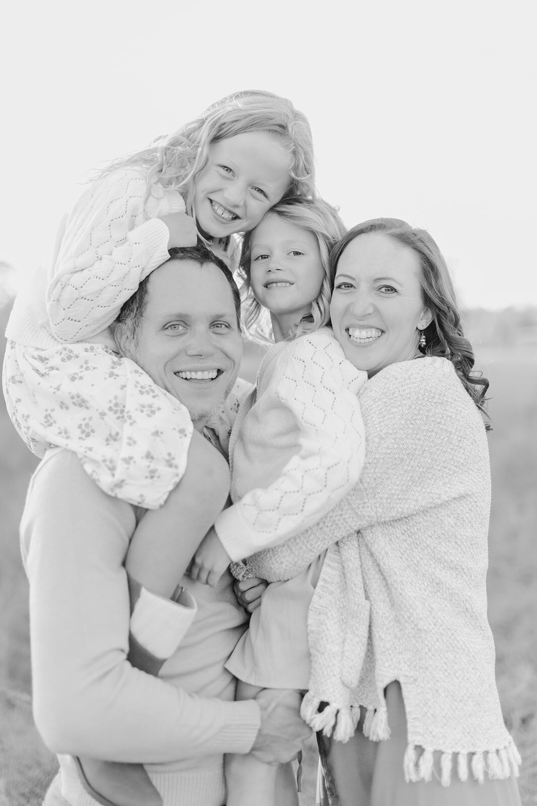 Lungren Family _24 _ Lacey Rene Studios-72
