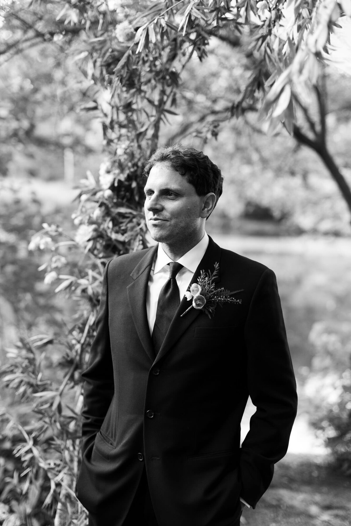 editorial-brooklyn-film-wedding-13