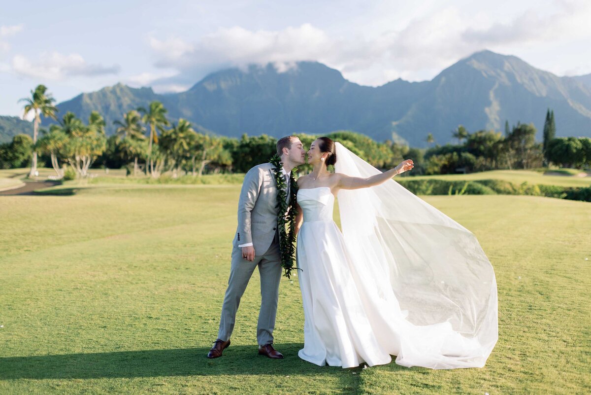 Kauai-Wedding-Photographer-063