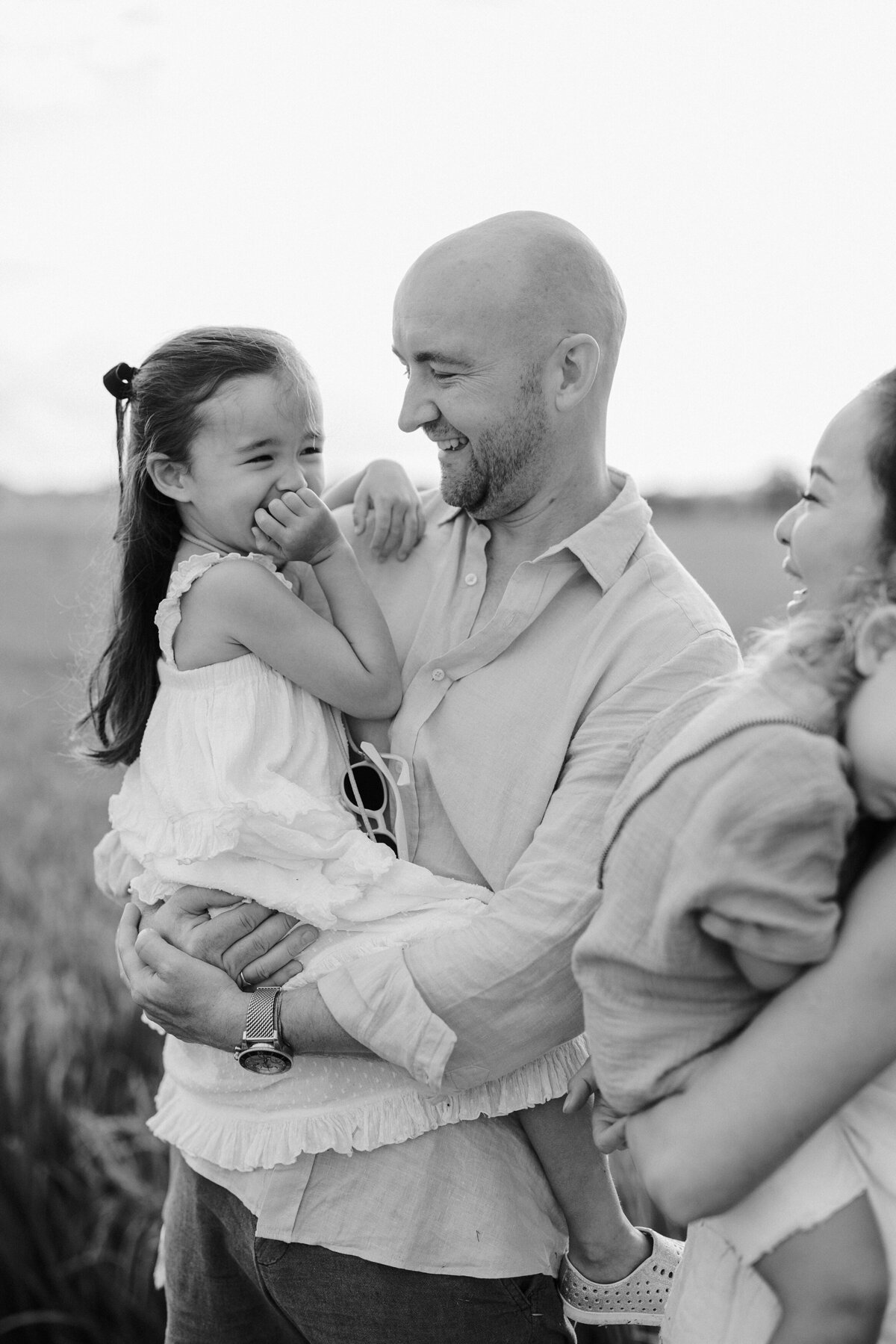 00080MABaliFamilyPhotographyMarithaMae