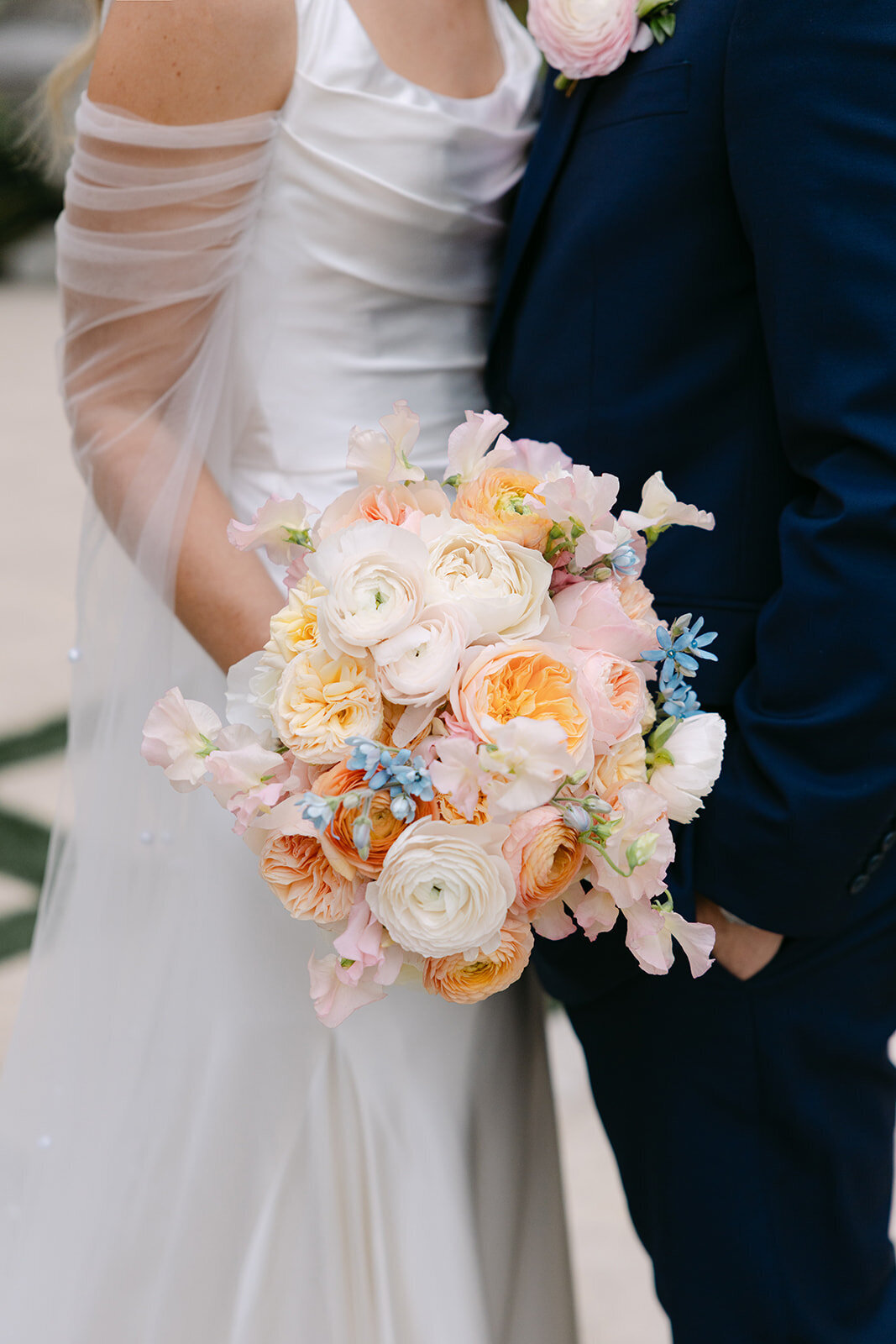 CORNELIA ZAISS PHOTOGRAPHY AMANDA + NICK WEDDING 0190_websize