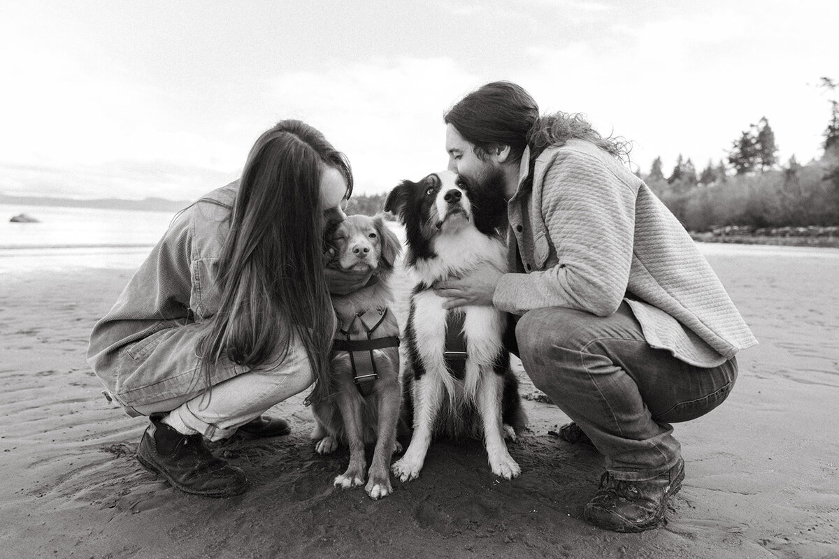mount-douglas-beach-engagement-taylor-dawning-photography-53