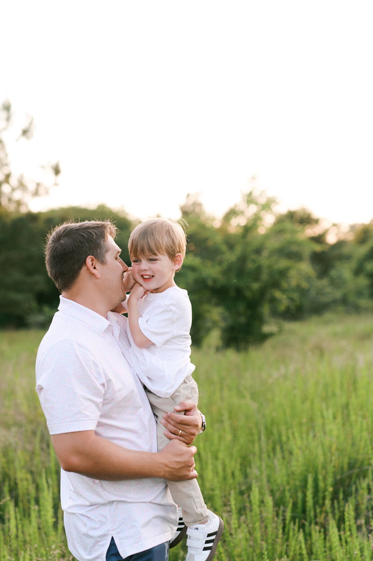 The Delagrange Family 2025 Chelsea Schmidt Photography-22