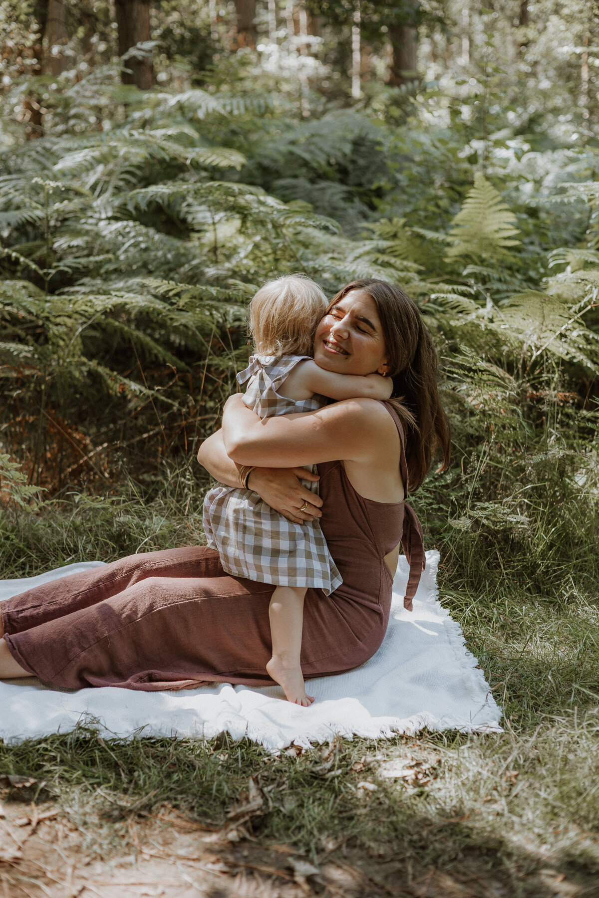 claire loughrey photography family -16