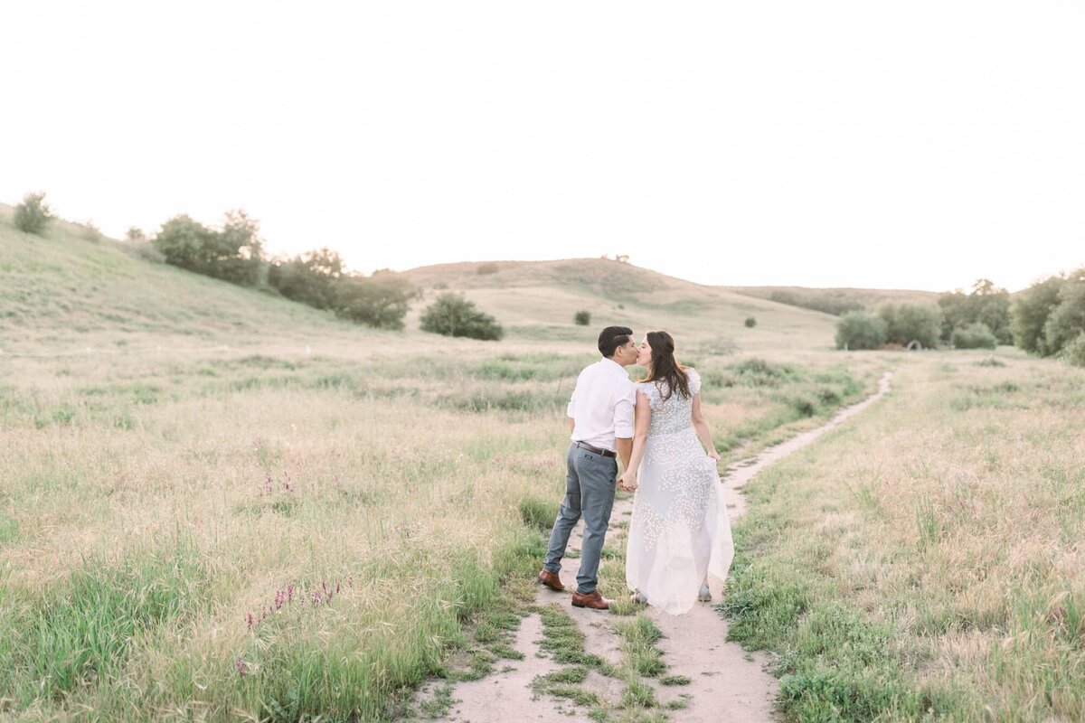 Engagements 60