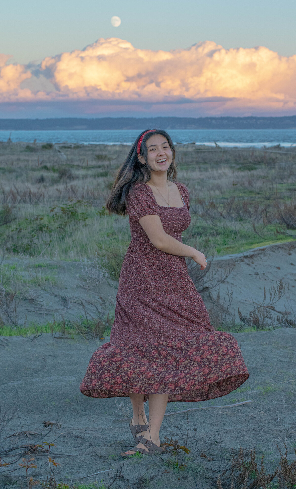 julia.senior.2021.4