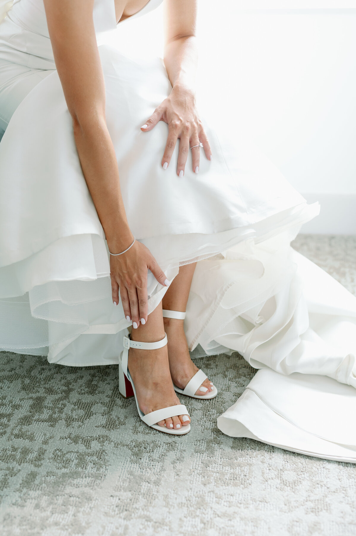 MorganMatt-Married-12