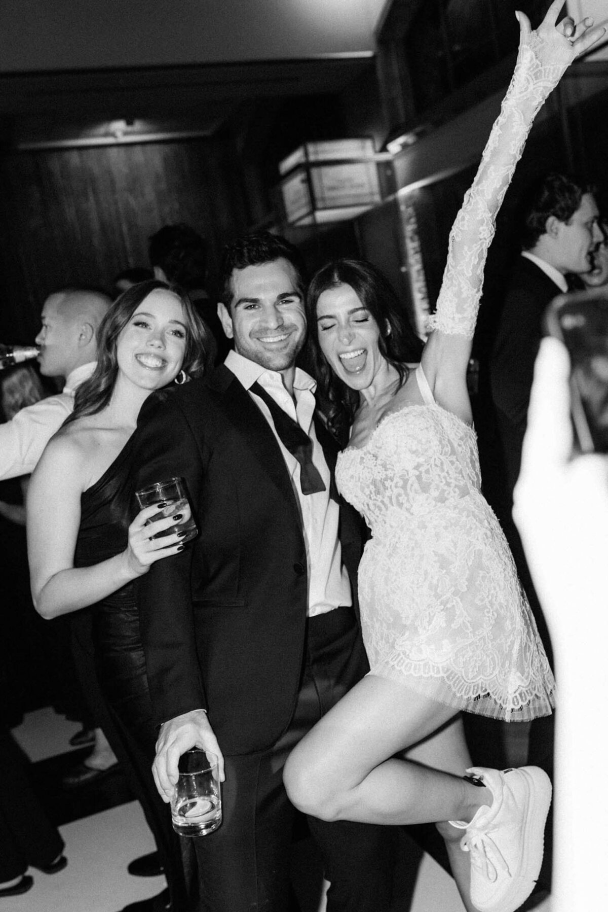 515-Royal-Ontario-Museum-ROM-Toronto-Canada-Gill-Jory-Wedding-58