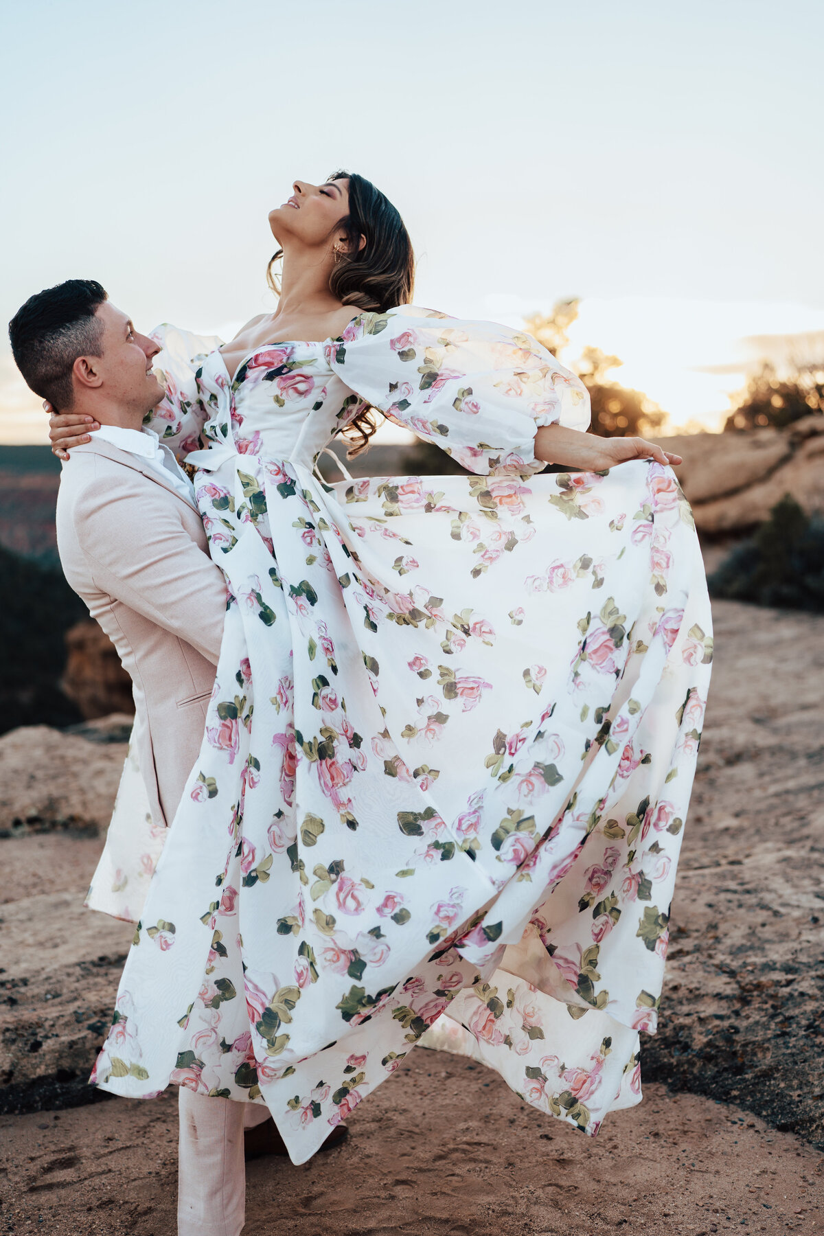 Utah Elopement_00045