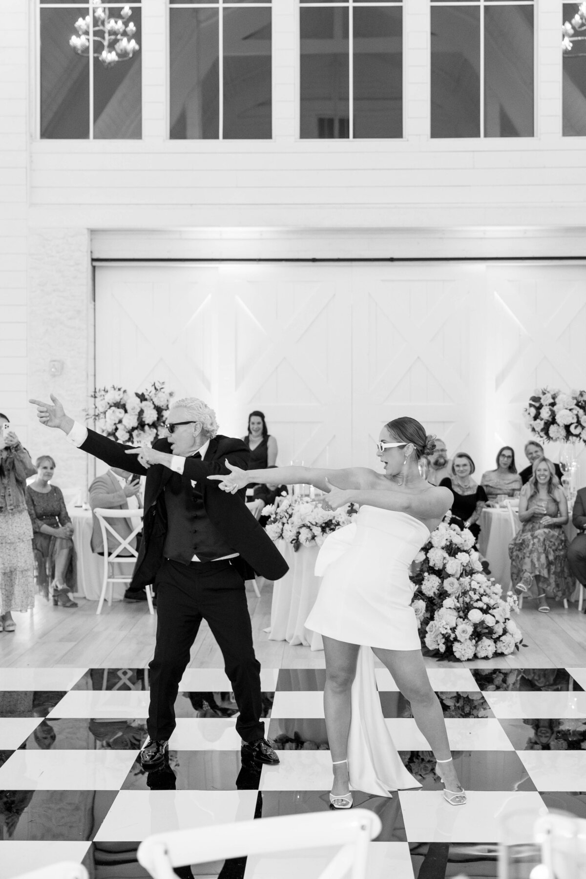 TNAI_Emily & Corey_5.3.25_Reception I-90