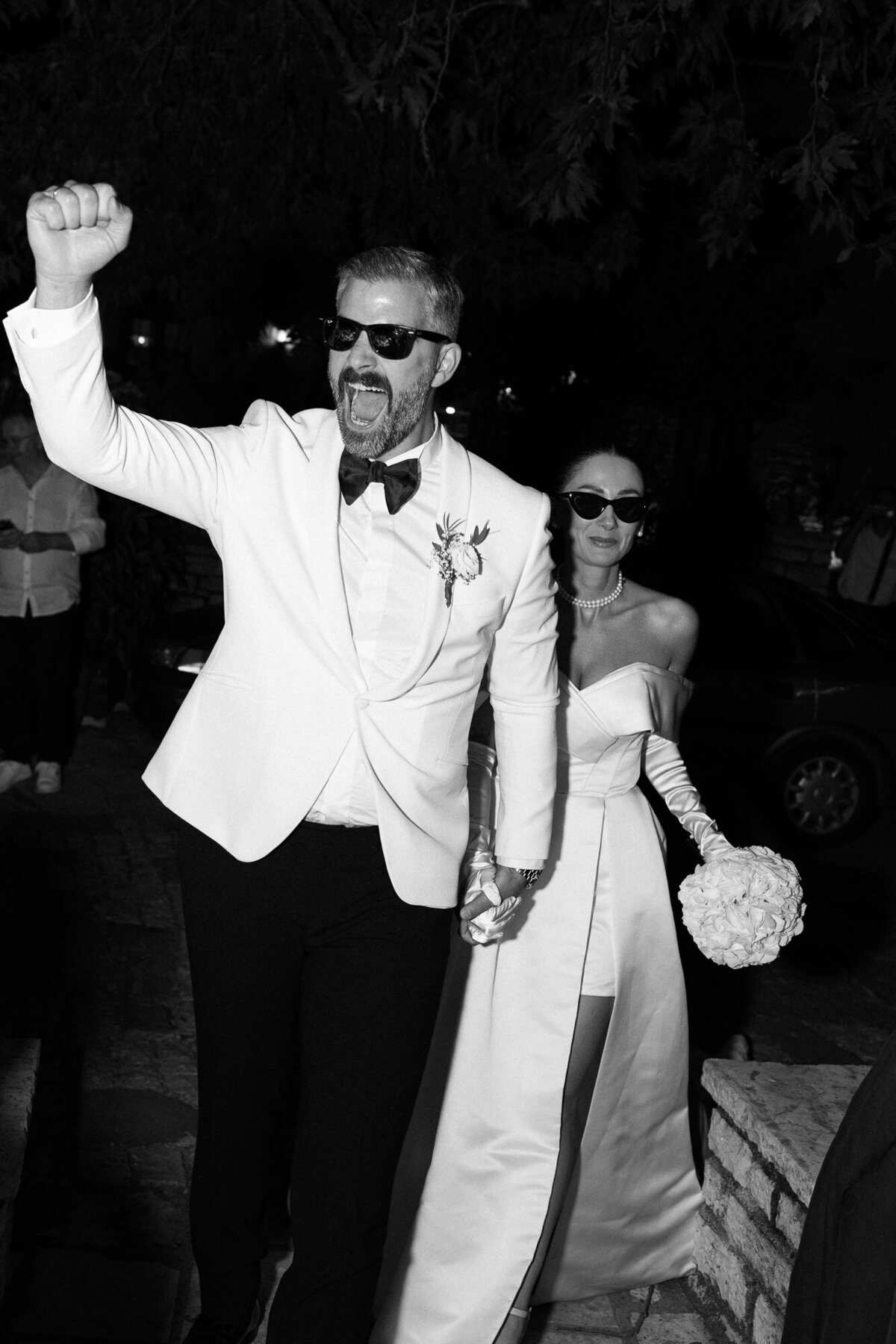 Greece_Stylish_Wedding-59