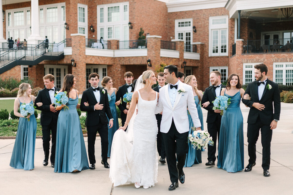 meganpittsphotography-241