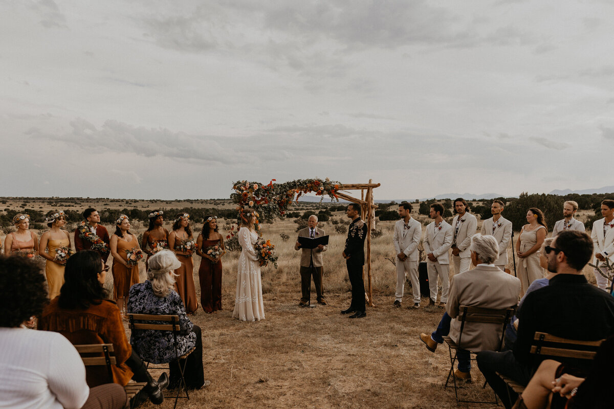 santa-fe-new-mexico-kit-fox-intimate-wedding-42