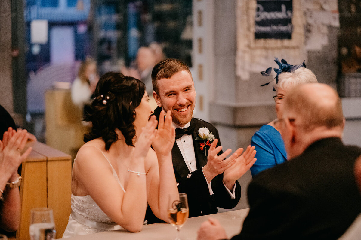 David Welch Winter Gardens in Duthie Park Aberdeen Wedding Photography 354