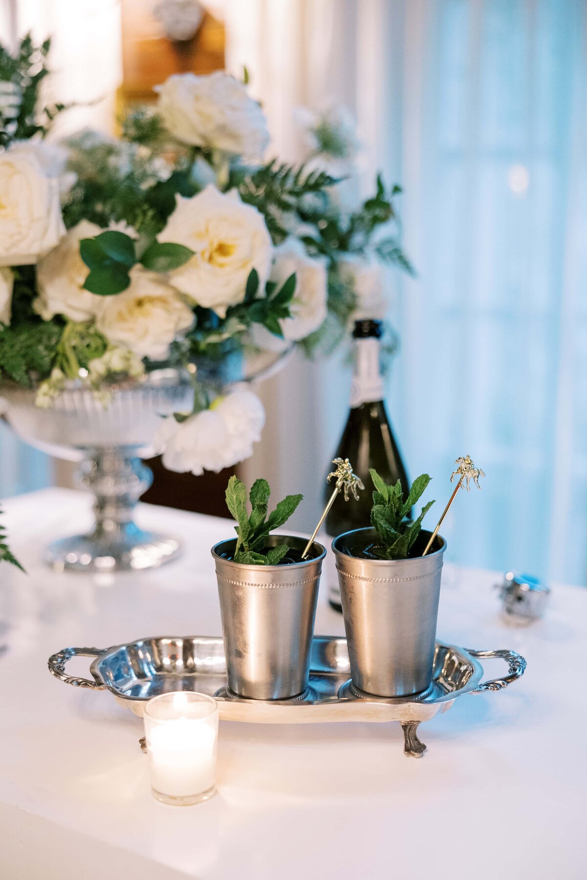 Danielle-Defayette-Photography-Goodstone-Inn-Wedding-VA-699