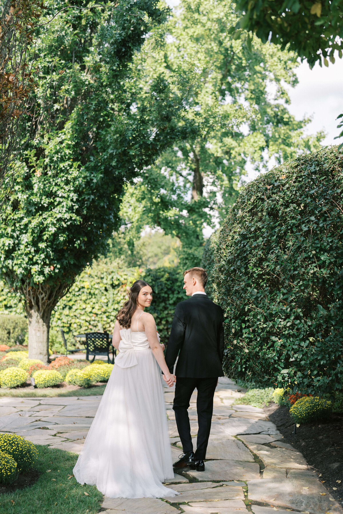 Madison+Don+Sneakpeek-53