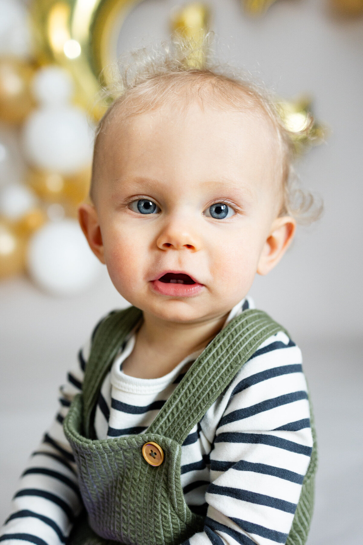 First-birthday-photos-Denver-Colorado-11