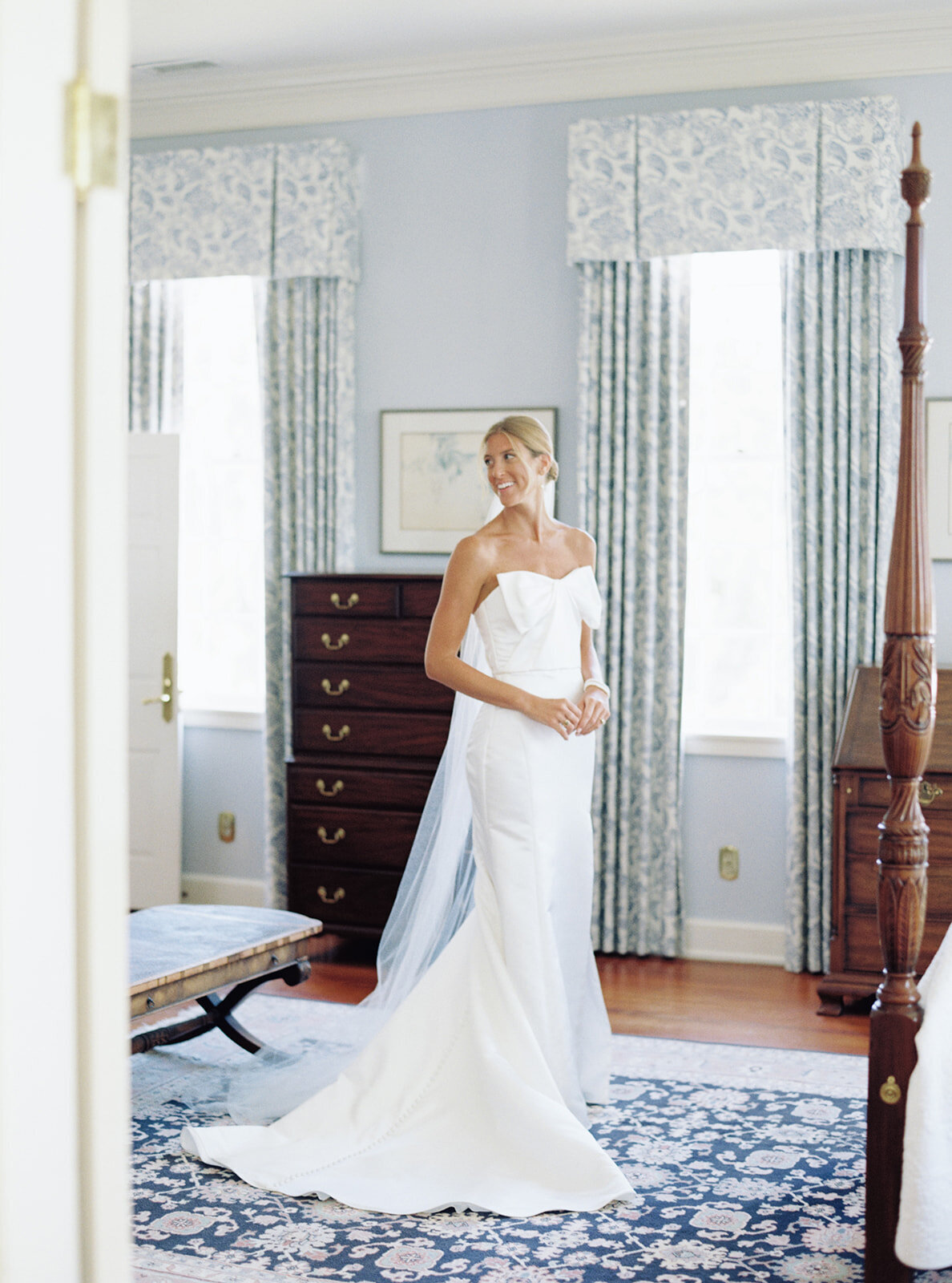 Agapae_oaks_st_helena_beaufort_destination_Wedding_Kailee_DiMeglio_Photography-23