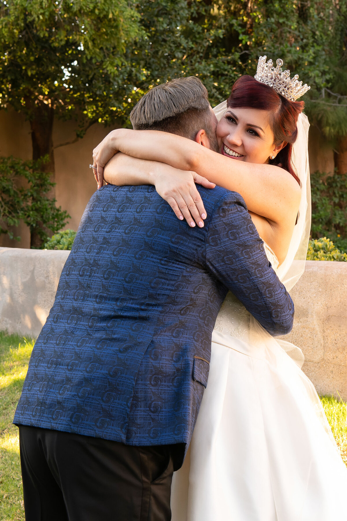 IconImagine_TexasWeddingPhotographers_1673