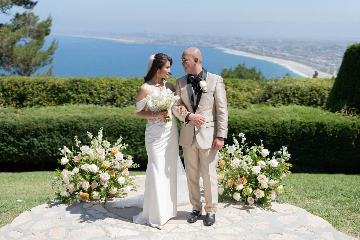 A0004886-Enhanced-NR