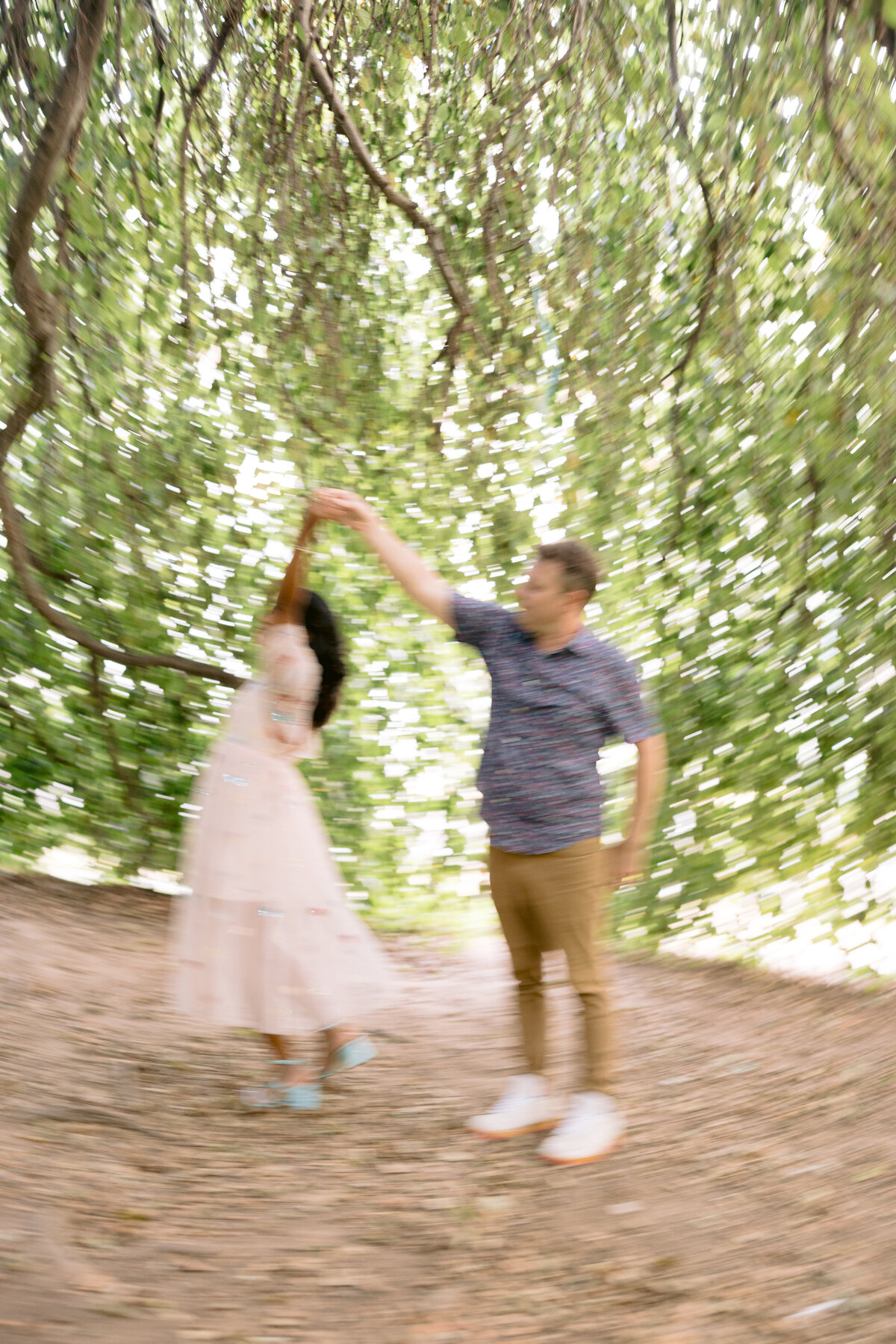 Aamena&MichaelsEngagement_EngagementShoot_0160