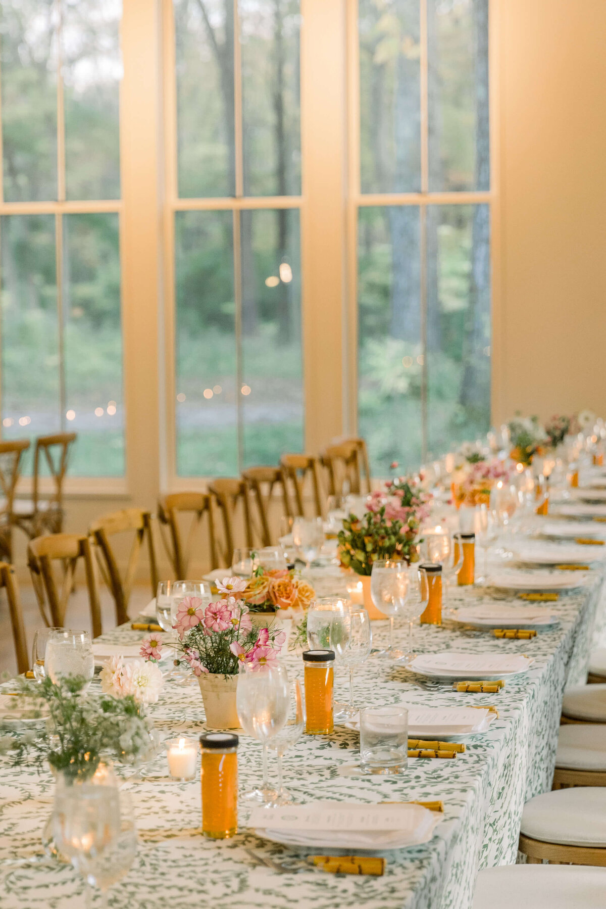 Troutbeck_Wedding_016