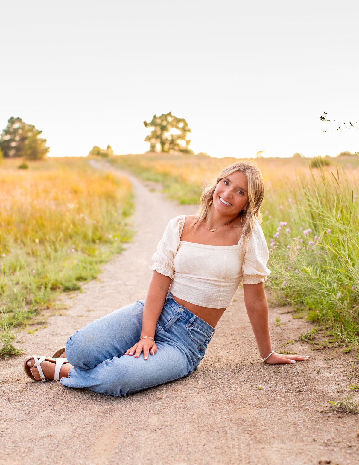 Brighton-michigan-senior-portrait-photographer-anadalai-photography