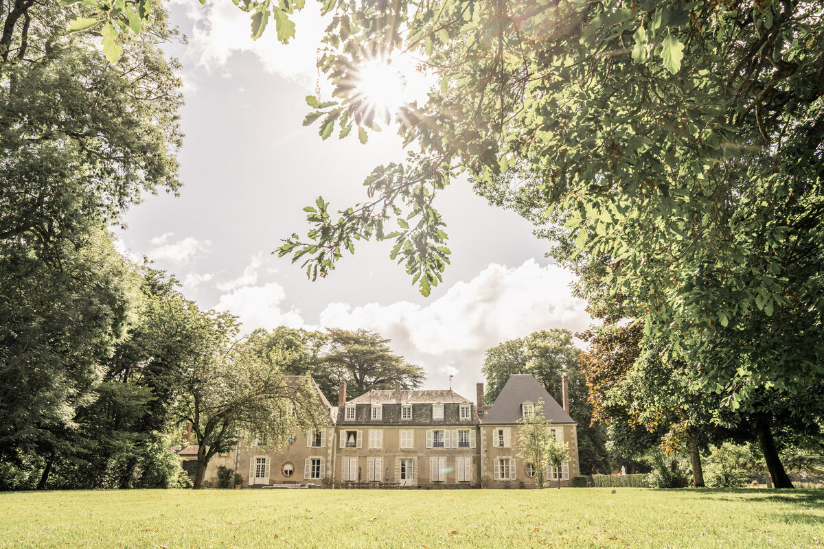 Nicola-Jack-French-Chateau-Wedding (10)