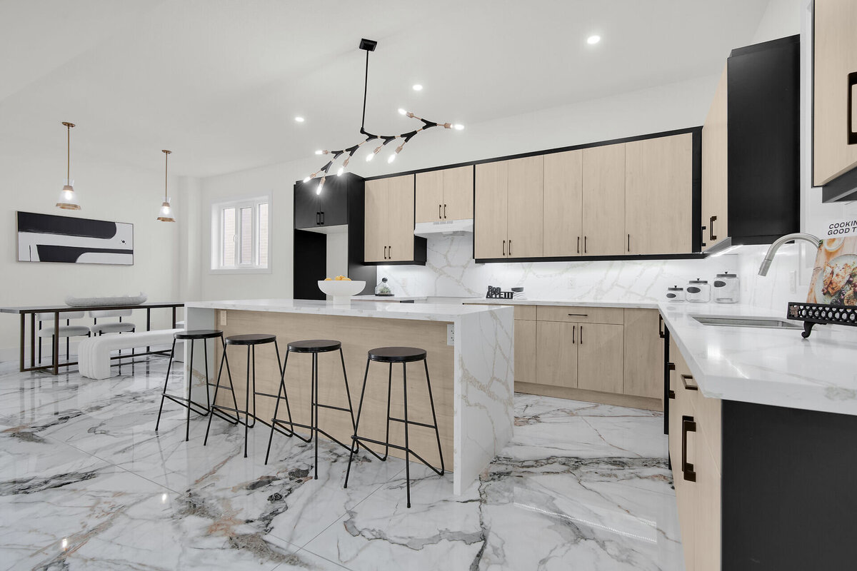 virtual-tour-349773-19