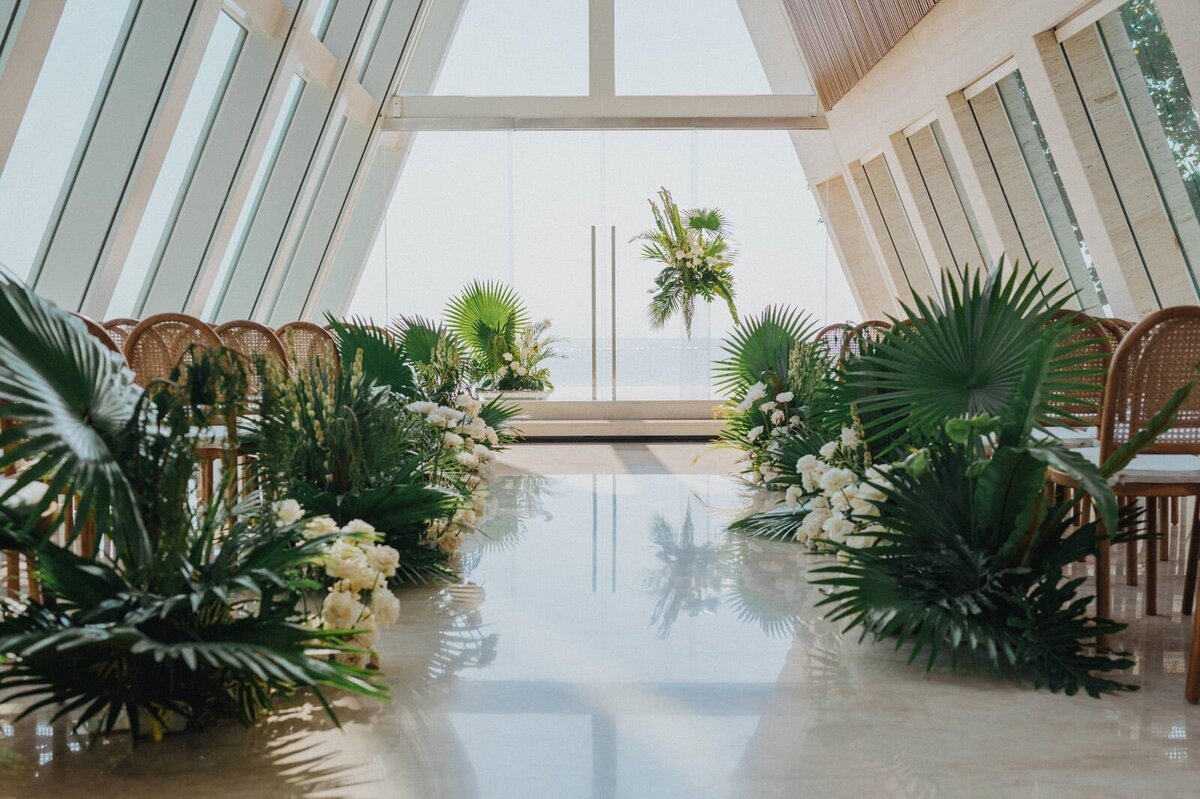 Southern California Wedding Planners Orange Blossom Special Events 05