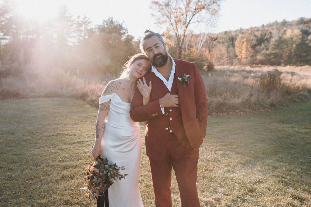 Allie+JonMARRIED10-19-24-882