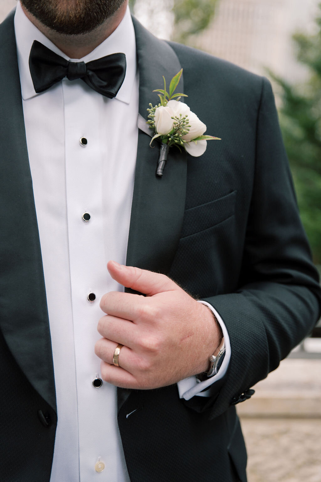 Best_Wedding_Photographer_Chicago_Illinois76